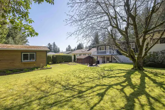 646 East Windsor Road, North Vancouver For Sale - image 29