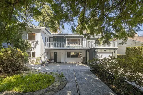 646 East Windsor Road, North Vancouver For Sale - image 30