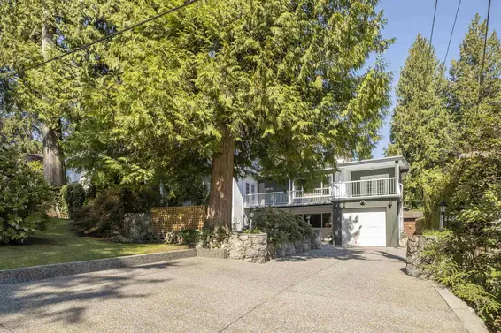 646 East Windsor Road, North Vancouver For Sale - image 32