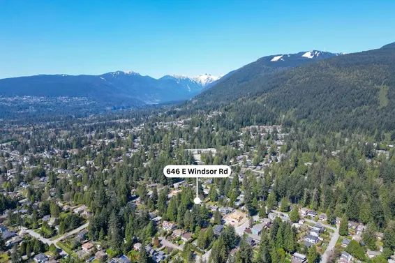 646 East Windsor Road, North Vancouver For Sale - image 33