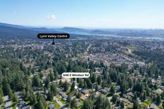 646 East Windsor Road, North Vancouver For Sale - image 34