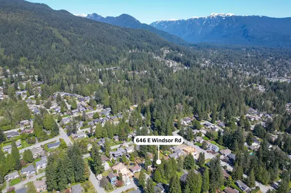 646 East Windsor Road, North Vancouver For Sale - image 35