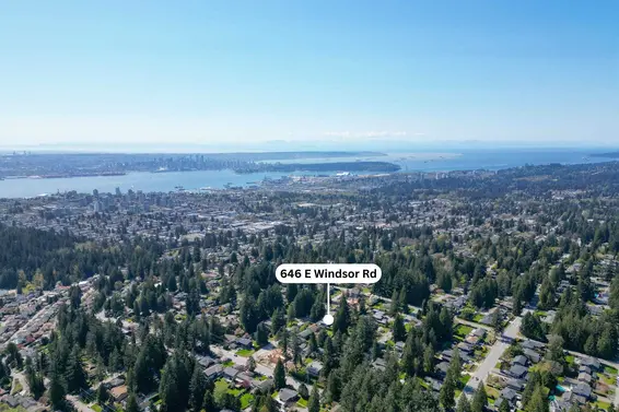 646 East Windsor Road, North Vancouver For Sale - image 36