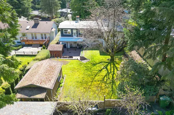 646 East Windsor Road, North Vancouver For Sale - image 37
