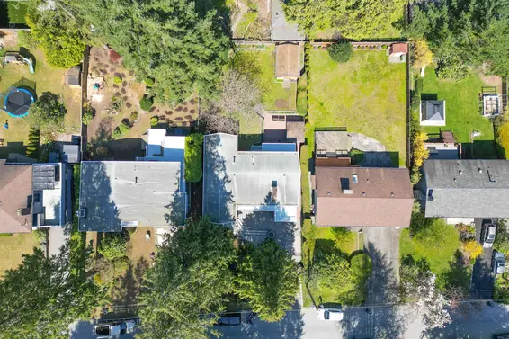 646 East Windsor Road, North Vancouver For Sale - image 38