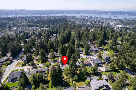 646 East Windsor Road, North Vancouver For Sale - image 39