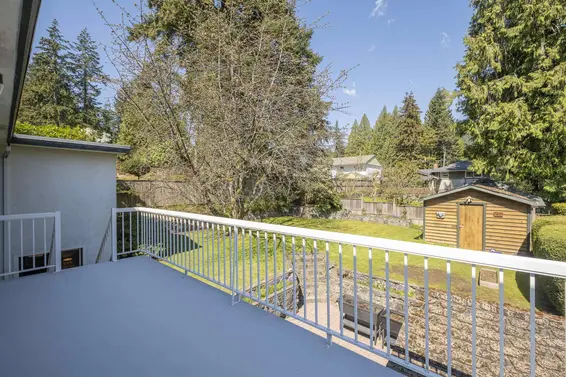 646 East Windsor Road, North Vancouver For Sale - image 9