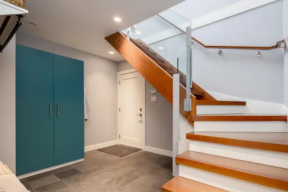 4786 Meadfeild Court, West Vancouver For Sale - image 15