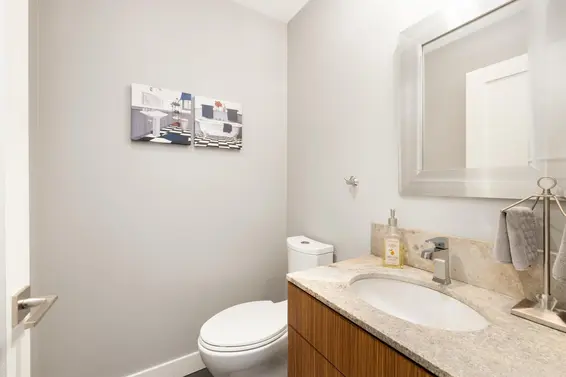 4786 Meadfeild Court, West Vancouver For Sale - image 19