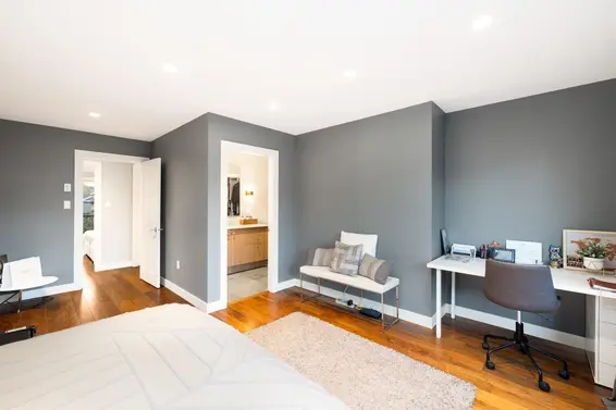 4786 Meadfeild Court, West Vancouver For Sale - image 20