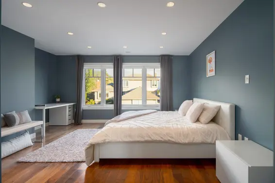 4786 Meadfeild Court, West Vancouver For Sale - image 21