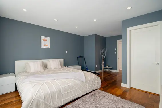 4786 Meadfeild Court, West Vancouver For Sale - image 22