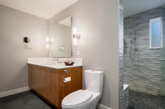 4786 Meadfeild Court, West Vancouver For Sale - image 23