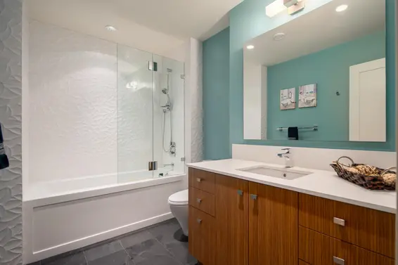 4786 Meadfeild Court, West Vancouver For Sale - image 27