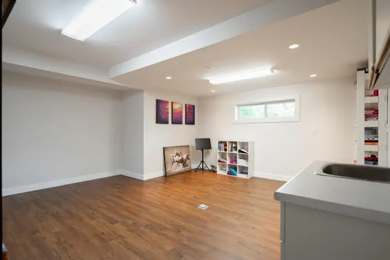 4786 Meadfeild Court, West Vancouver For Sale - image 28