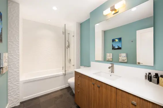4786 Meadfeild Court, West Vancouver For Sale - image 32