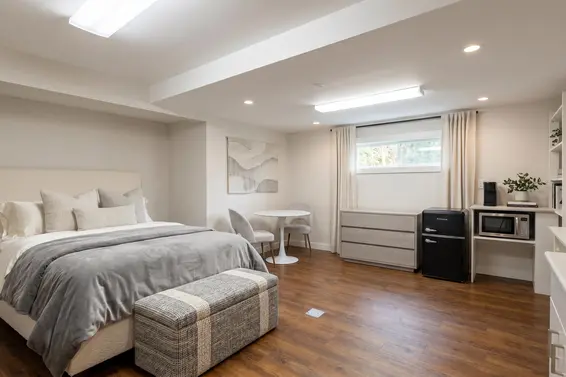 4786 Meadfeild Court, West Vancouver For Sale - image 39