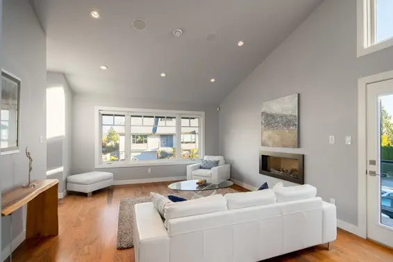 4786 Meadfeild Court, West Vancouver For Sale - image 6