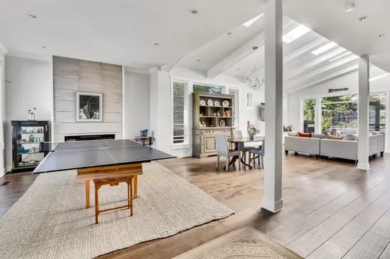738 East 13th Street, North Vancouver For Sale - image 10