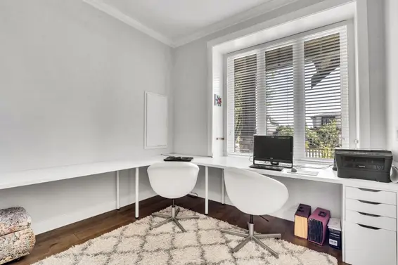 738 East 13th Street, North Vancouver For Sale - image 12