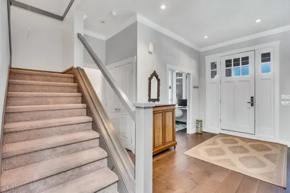 738 East 13th Street, North Vancouver For Sale - image 13
