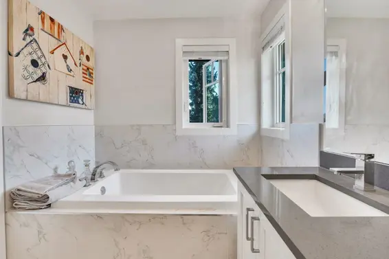 738 East 13th Street, North Vancouver For Sale - image 15