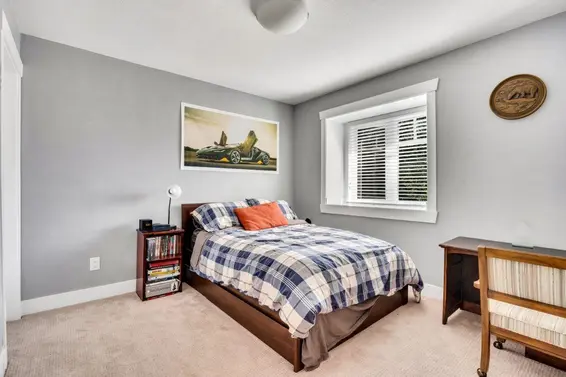 738 East 13th Street, North Vancouver For Sale - image 17