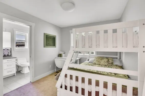 738 East 13th Street, North Vancouver For Sale - image 19