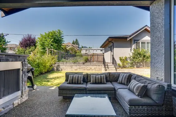 738 East 13th Street, North Vancouver For Sale - image 20