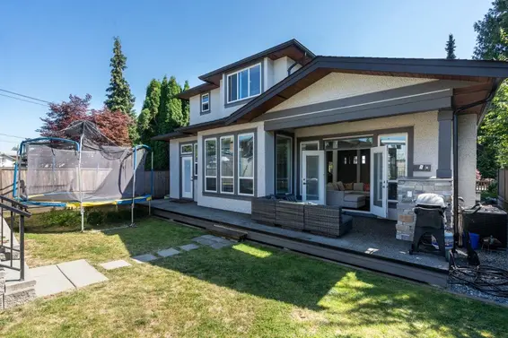 738 East 13th Street, North Vancouver For Sale - image 21