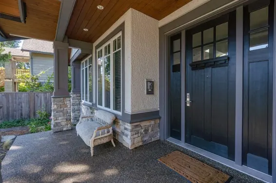 738 East 13th Street, North Vancouver For Sale - image 22