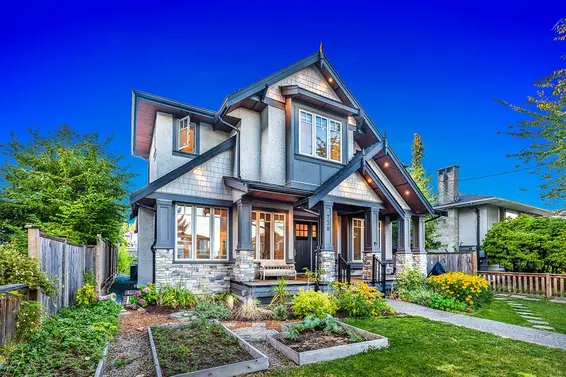 738 East 13th Street, North Vancouver For Sale - image 23