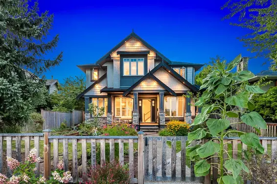 738 East 13th Street, North Vancouver For Sale - image 24
