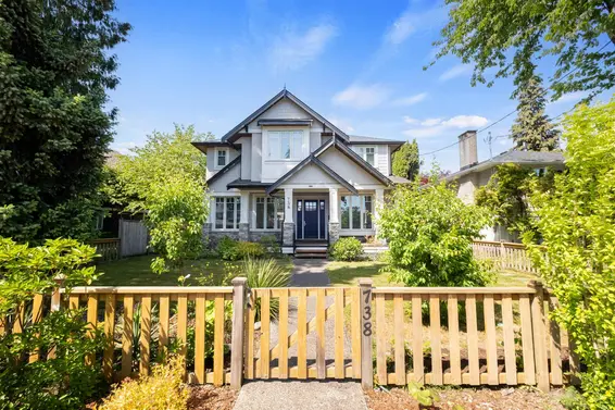 738 East 13th Street, North Vancouver For Sale - image 26