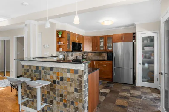 2 460 West 6th Street, North Vancouver For Sale - image 12