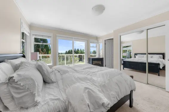 2 460 West 6th Street, North Vancouver For Sale - image 19
