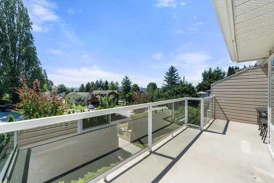 2 460 West 6th Street, North Vancouver For Sale - image 20