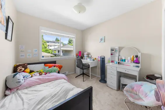 2 460 West 6th Street, North Vancouver For Sale - image 23