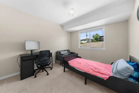 2 460 West 6th Street, North Vancouver For Sale - image 24