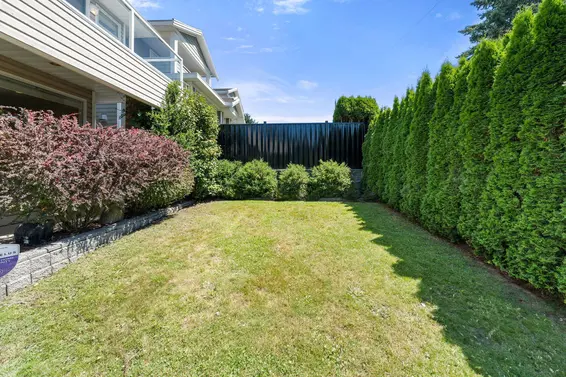 2 460 West 6th Street, North Vancouver For Sale - image 30