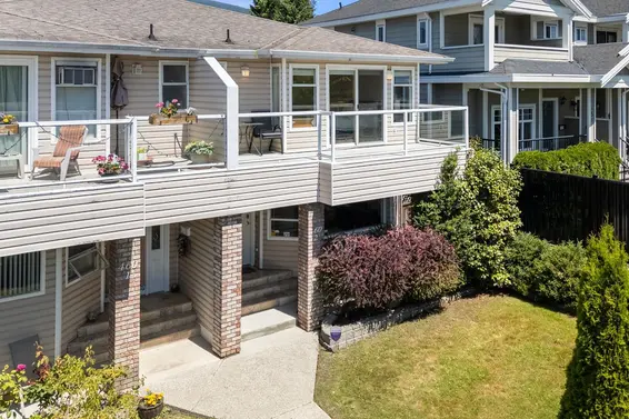 2 460 West 6th Street, North Vancouver For Sale - image 31