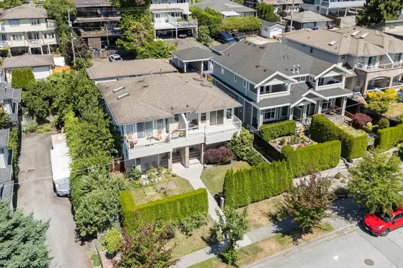 2 460 West 6th Street, North Vancouver For Sale - image 32