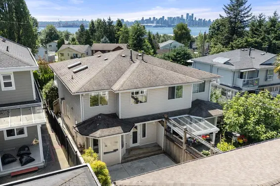 2 460 West 6th Street, North Vancouver For Sale - image 33