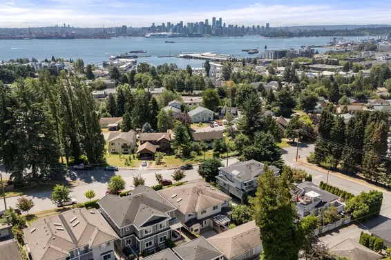 2 460 West 6th Street, North Vancouver For Sale - image 34