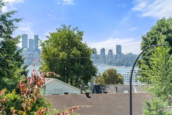 2 460 West 6th Street, North Vancouver For Sale - image 35