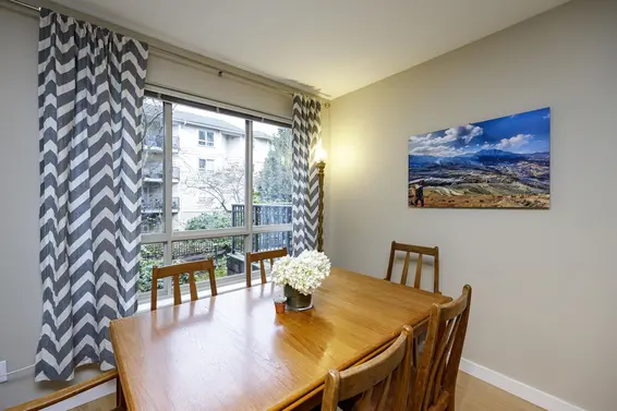 201 150 West 22Nd Street, North Vancouver For Sale - image 10