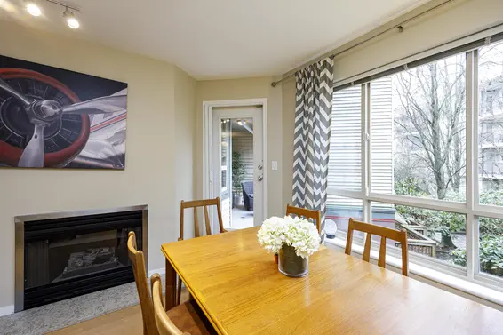 201 150 West 22Nd Street, North Vancouver For Sale - image 11