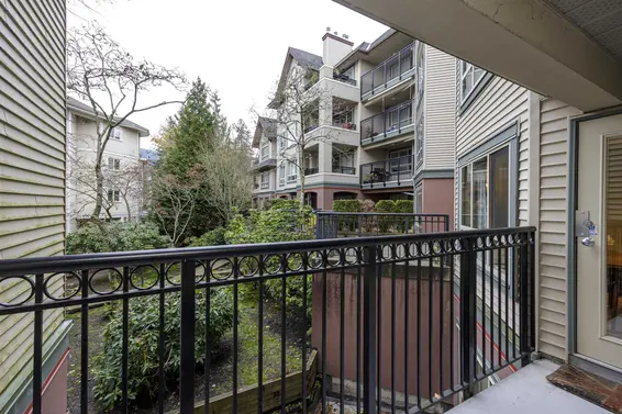 201 150 West 22Nd Street, North Vancouver For Sale - image 18