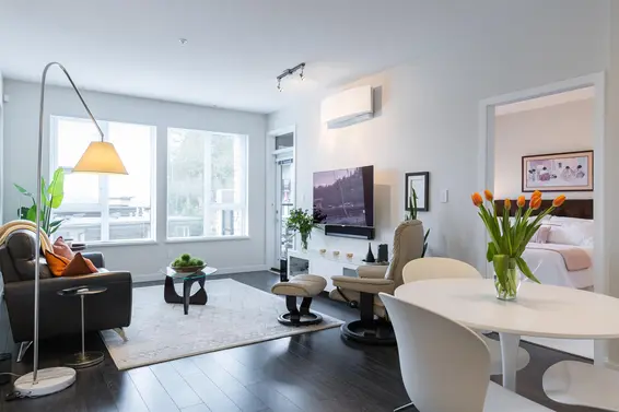 104 3825 Cates Landing Way, North Vancouver For Sale - image 10