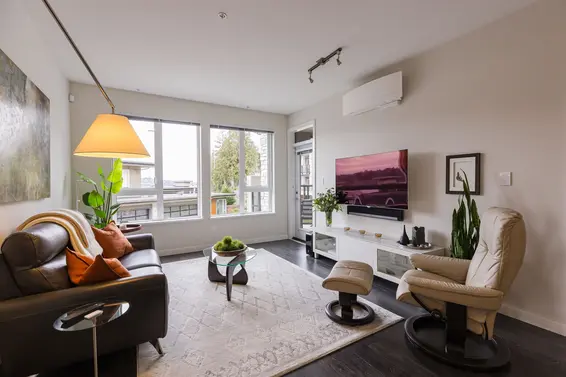 104 3825 Cates Landing Way, North Vancouver For Sale - image 11